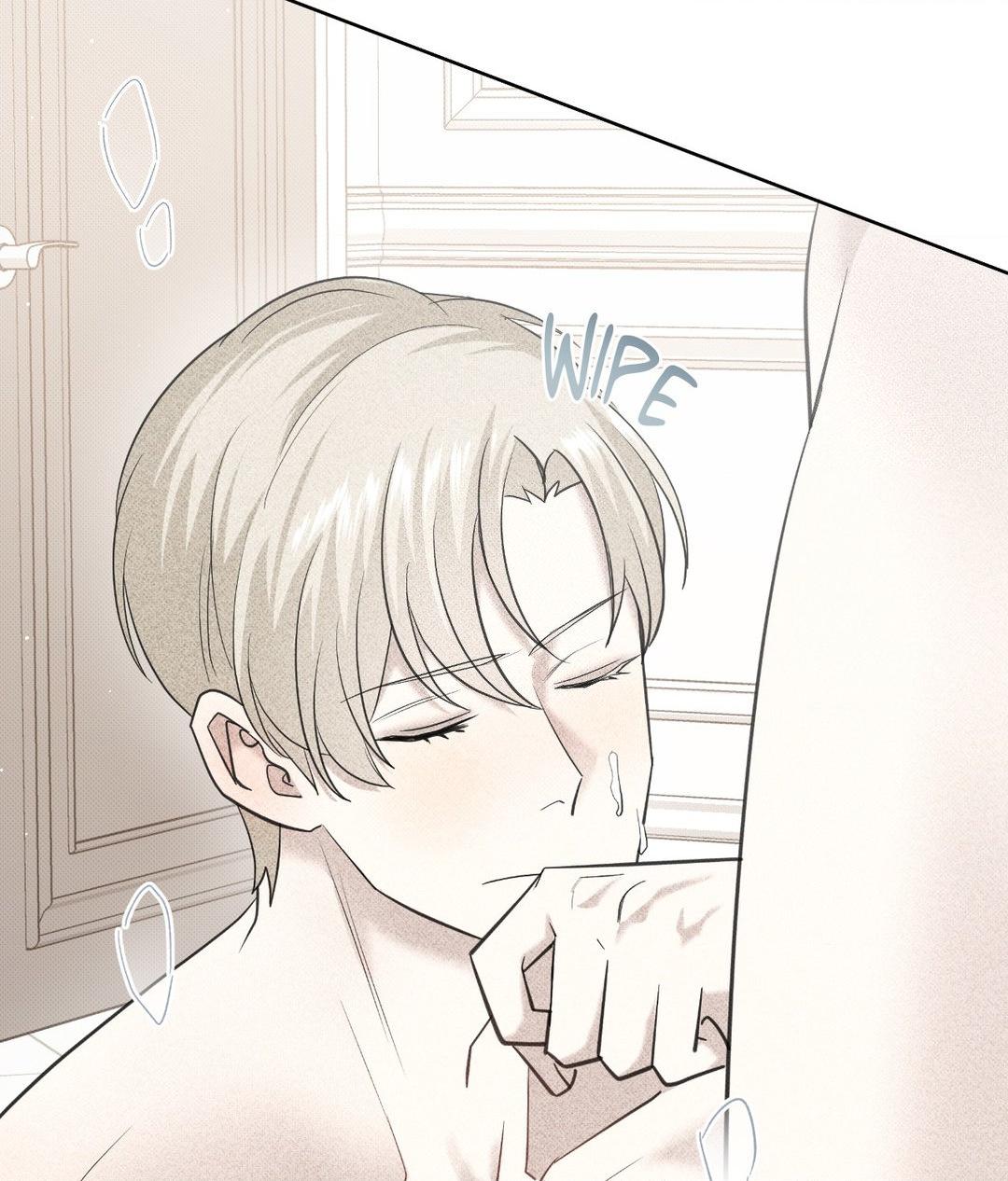 Please Spice Up My Life, Darling! - Chapter 26 manhwa