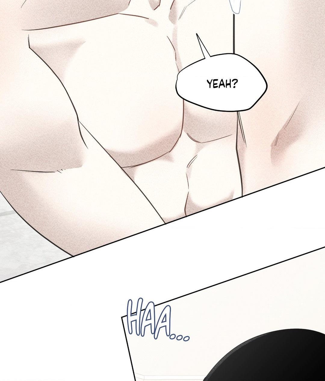 Please Spice Up My Life, Darling! - Chapter 26 manhwa