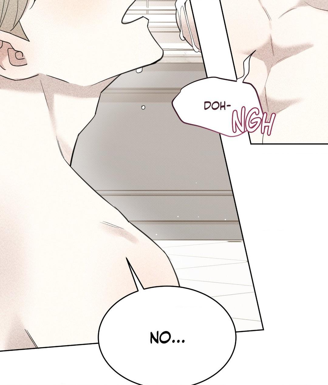 Please Spice Up My Life, Darling! - Chapter 26 manhwa