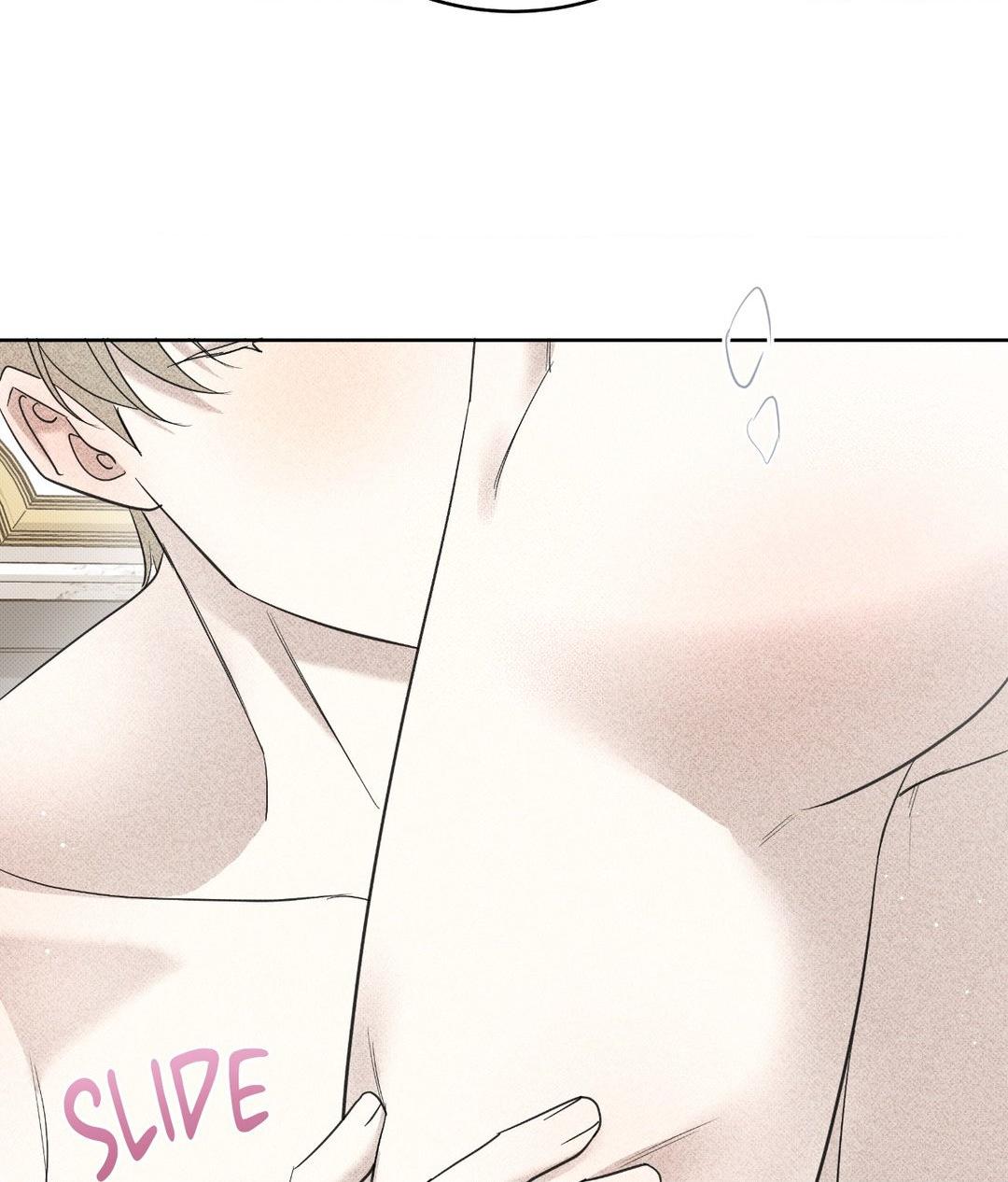 Please Spice Up My Life, Darling! - Chapter 26 manhwa