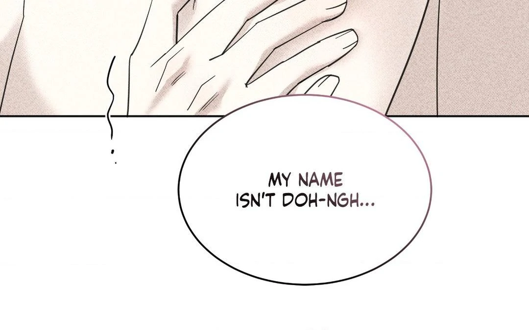 Please Spice Up My Life, Darling! - Chapter 26 manhwa