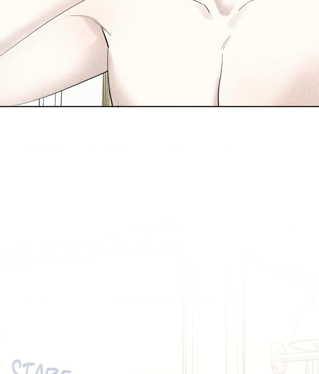 Please Spice Up My Life, Darling! - Chapter 26 manhwa
