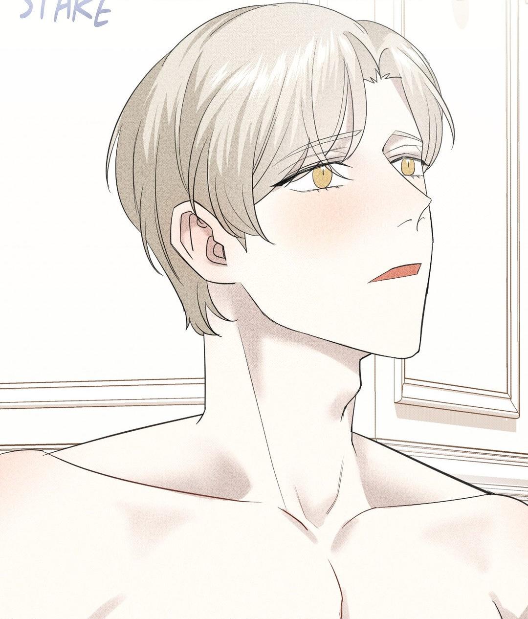 Please Spice Up My Life, Darling! - Chapter 26 manhwa