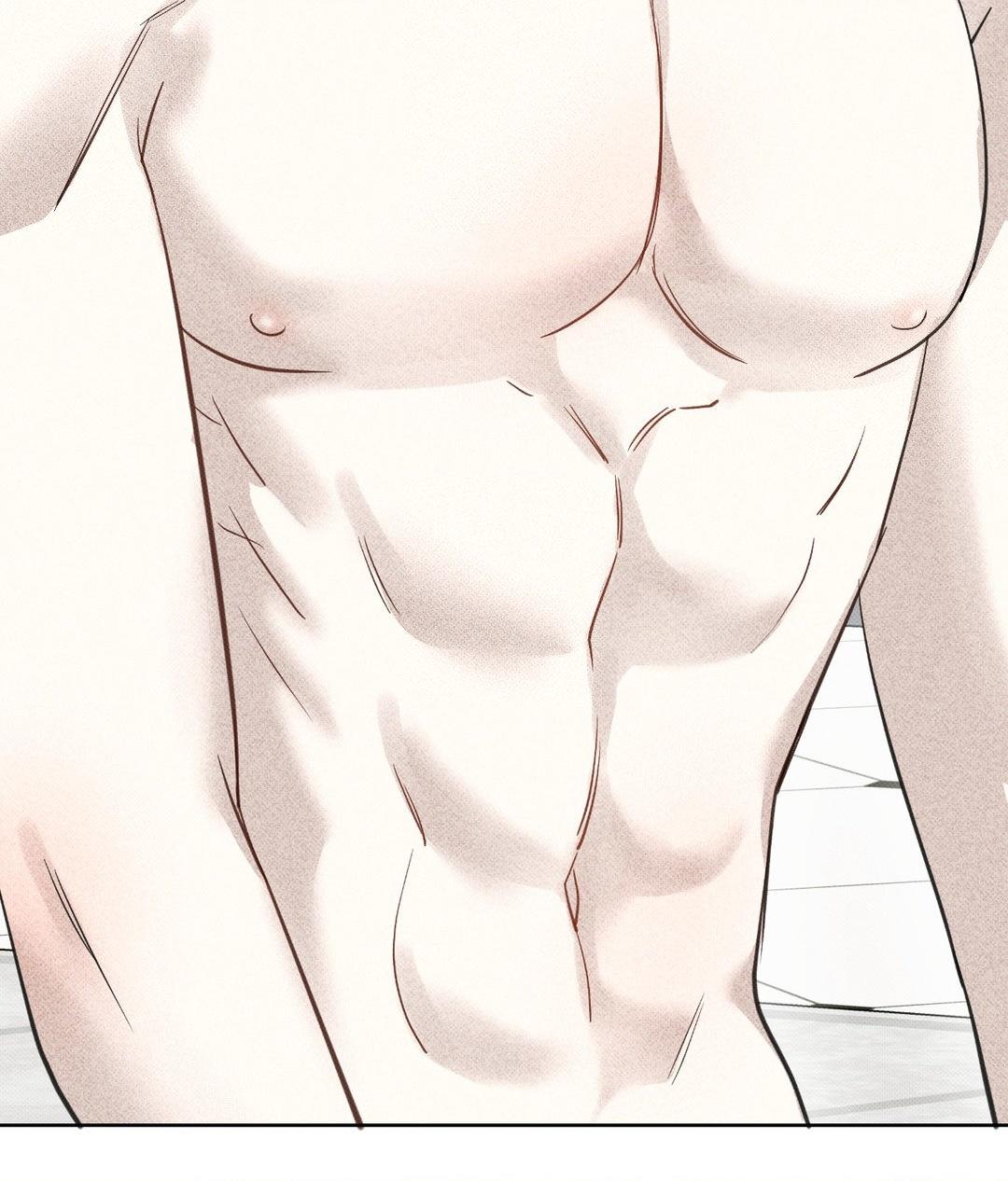 Please Spice Up My Life, Darling! - Chapter 26 manhwa