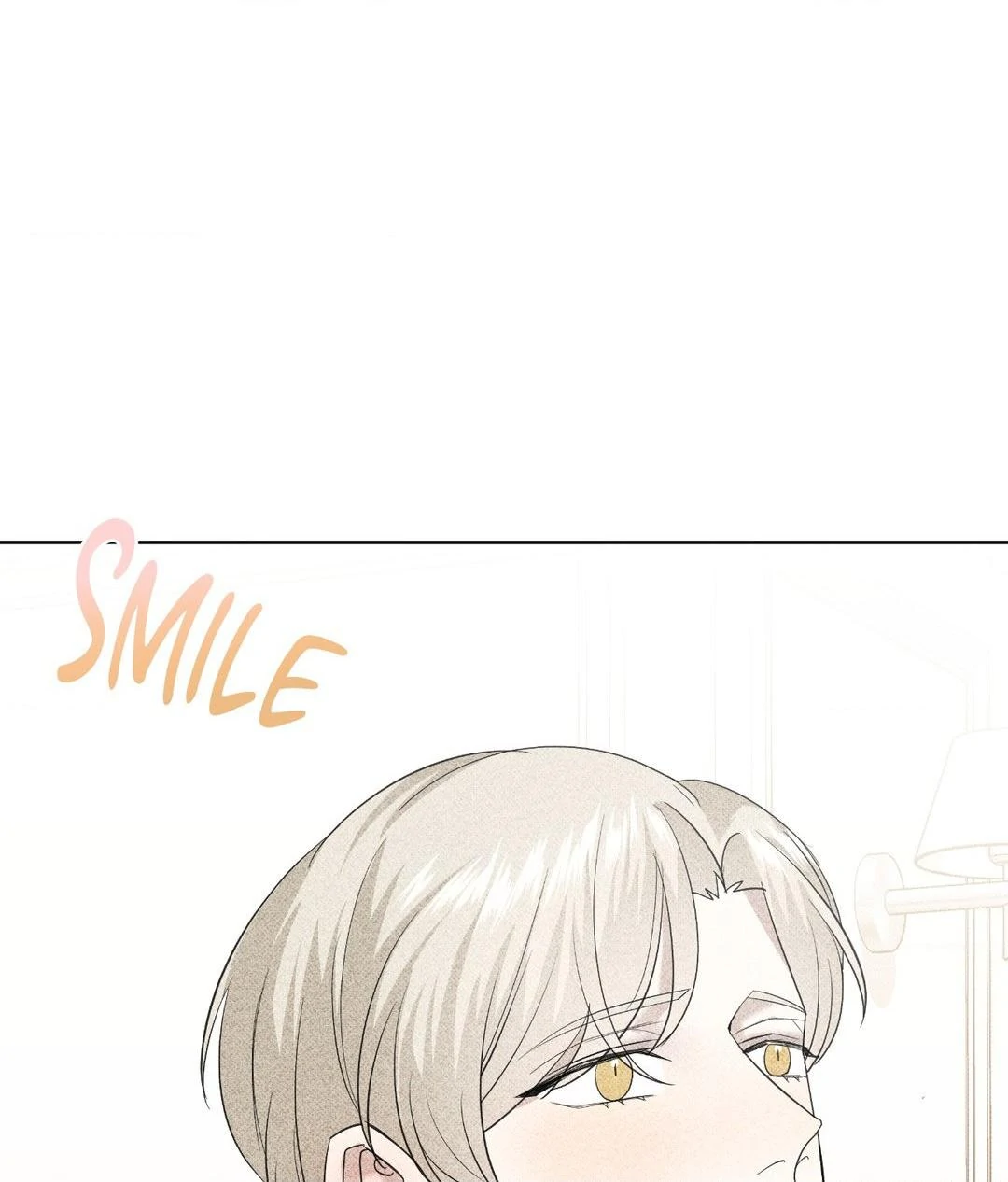 Please Spice Up My Life, Darling! - Chapter 26 manhwa