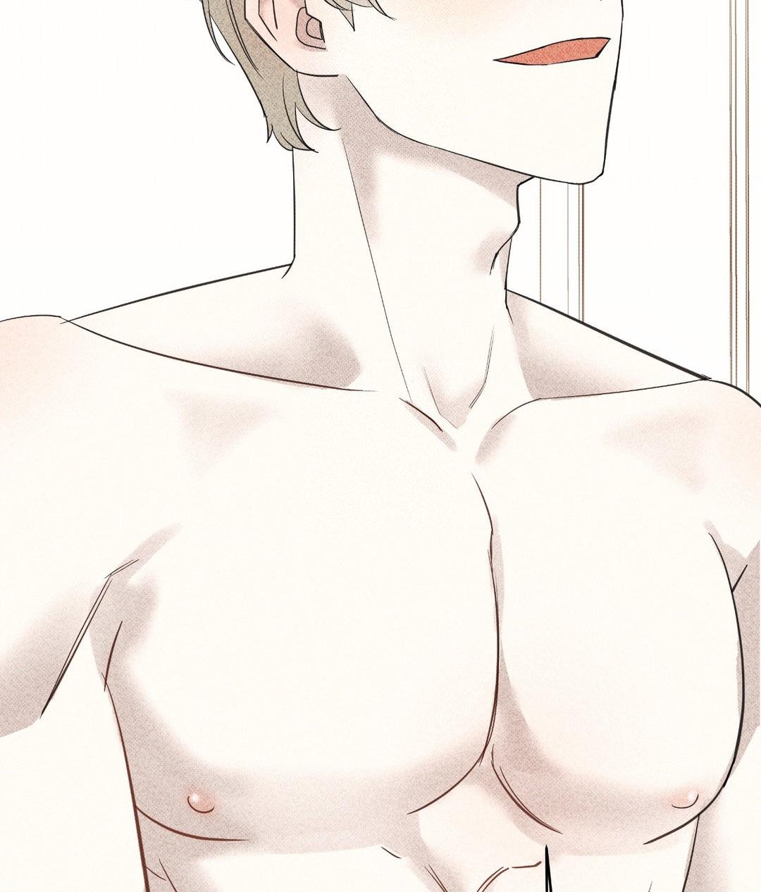 Please Spice Up My Life, Darling! - Chapter 26 manhwa