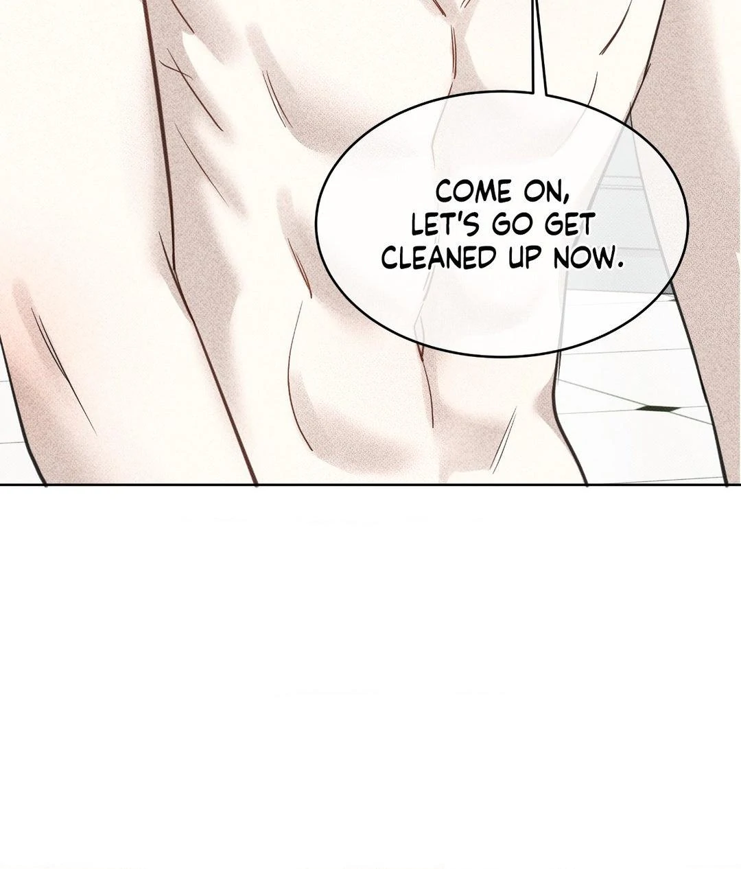 Please Spice Up My Life, Darling! - Chapter 26 manhwa