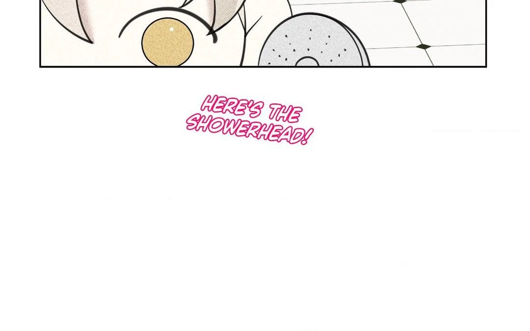 Please Spice Up My Life, Darling! - Chapter 26 manhwa