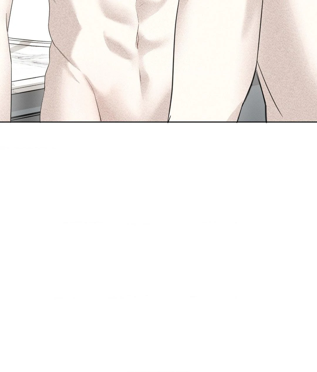 Please Spice Up My Life, Darling! - Chapter 26 manhwa