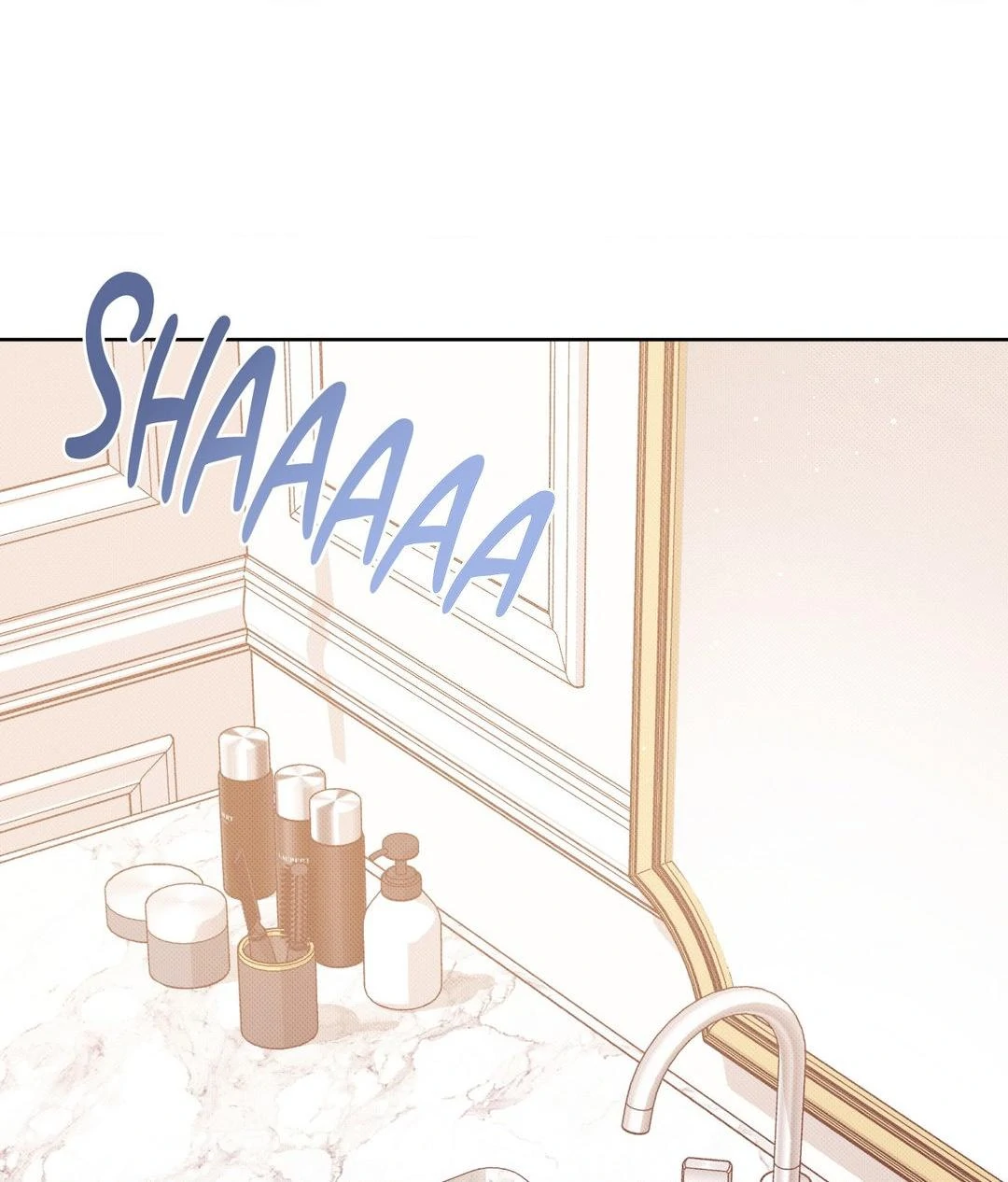 Please Spice Up My Life, Darling! - Chapter 26 manhwa