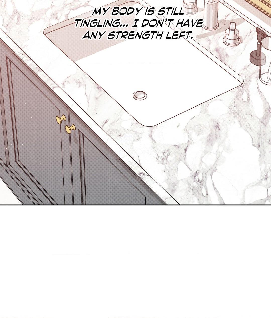 Please Spice Up My Life, Darling! - Chapter 26 manhwa