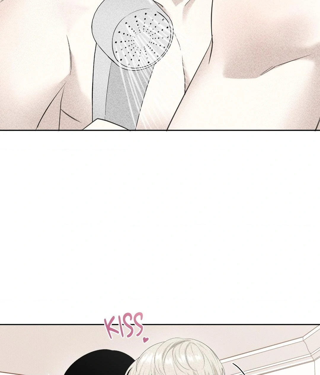 Please Spice Up My Life, Darling! - Chapter 26 manhwa