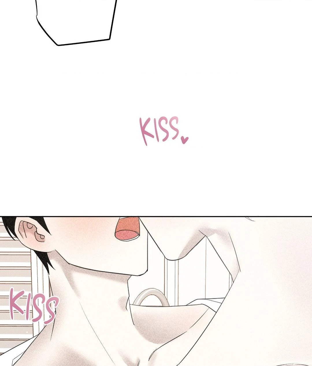Please Spice Up My Life, Darling! - Chapter 26 manhwa