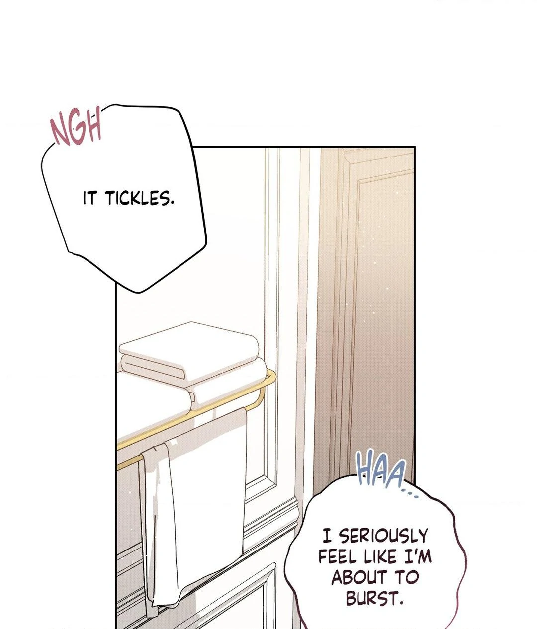 Please Spice Up My Life, Darling! - Chapter 26 manhwa