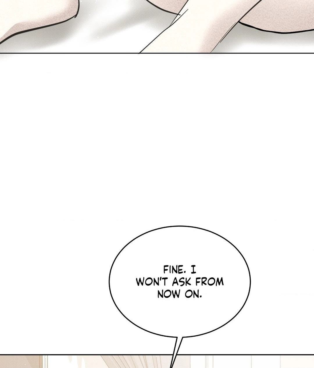 Please Spice Up My Life, Darling! - Chapter 26 manhwa