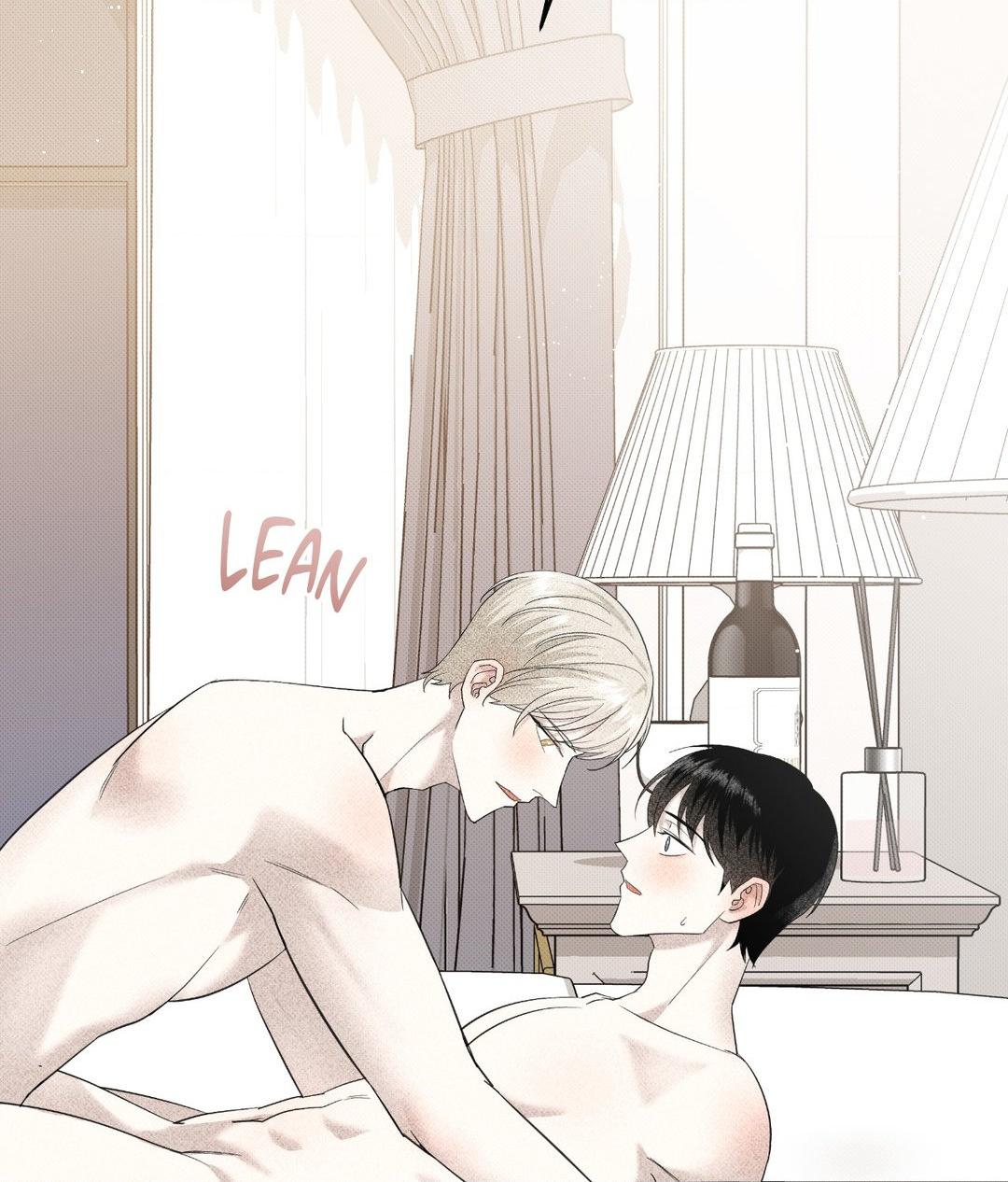 Please Spice Up My Life, Darling! - Chapter 26 manhwa