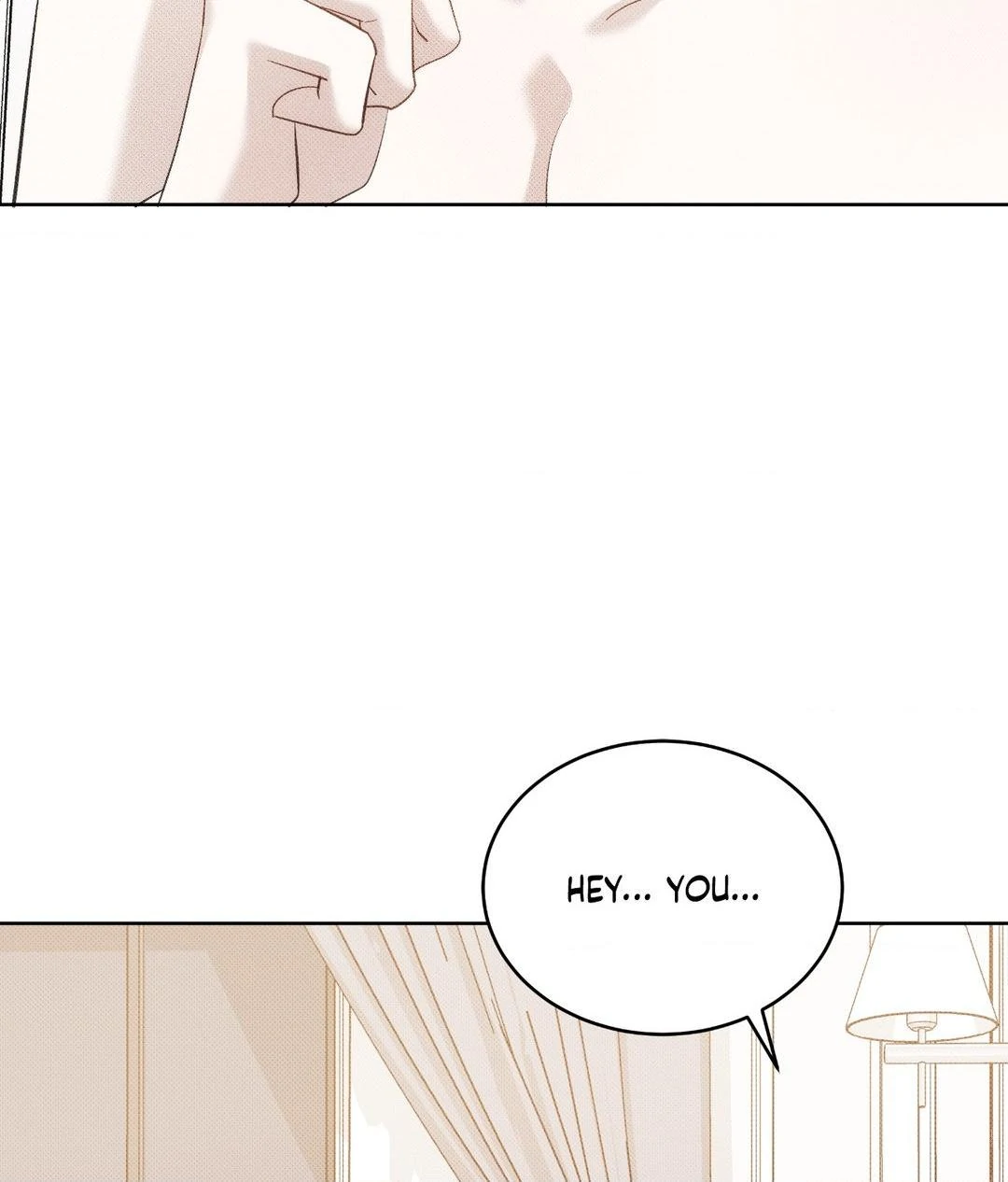 Please Spice Up My Life, Darling! - Chapter 26 manhwa