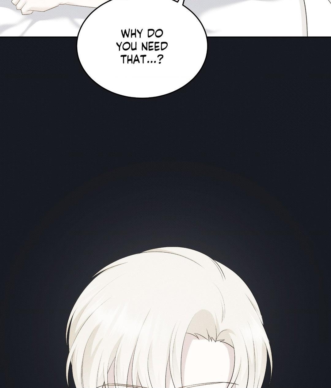 Please Spice Up My Life, Darling! - Chapter 26 manhwa