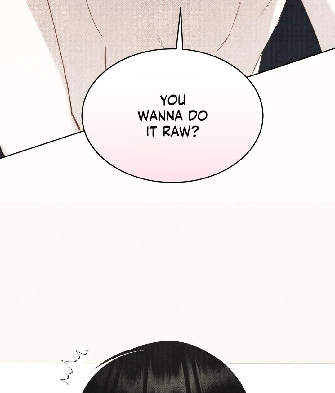 Please Spice Up My Life, Darling! - Chapter 26 manhwa