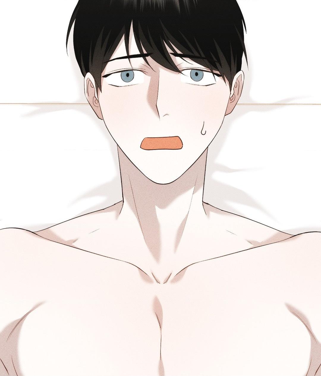 Please Spice Up My Life, Darling! - Chapter 26 manhwa