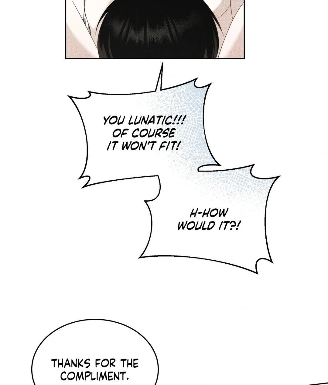 Please Spice Up My Life, Darling! - Chapter 26 manhwa