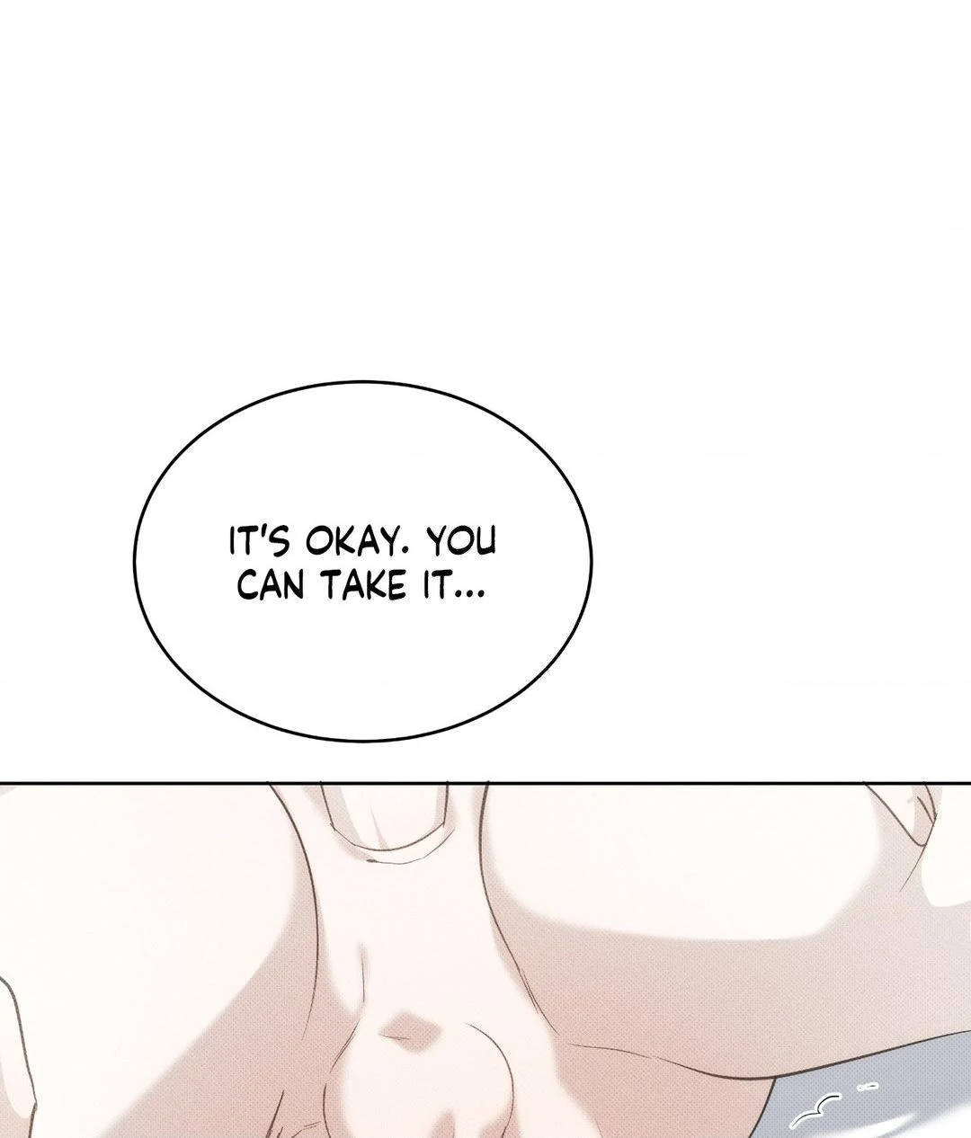 Please Spice Up My Life, Darling! - Chapter 26 manhwa