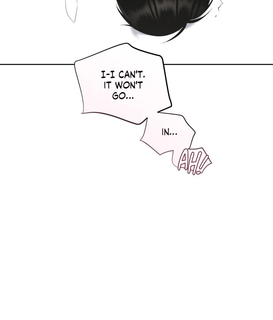 Please Spice Up My Life, Darling! - Chapter 26 manhwa