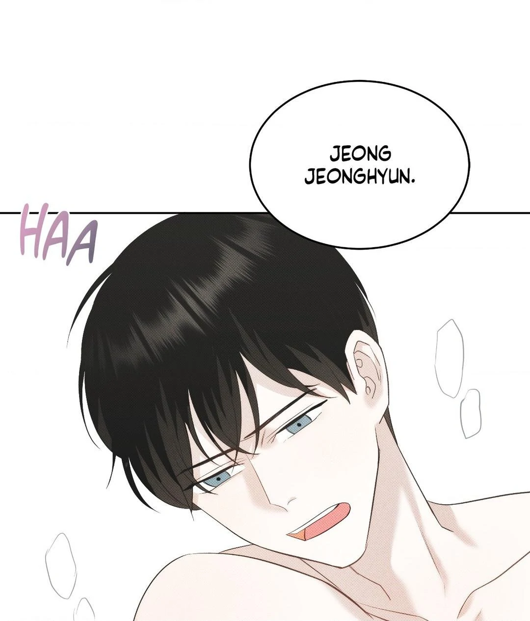 Please Spice Up My Life, Darling! - Chapter 26 manhwa