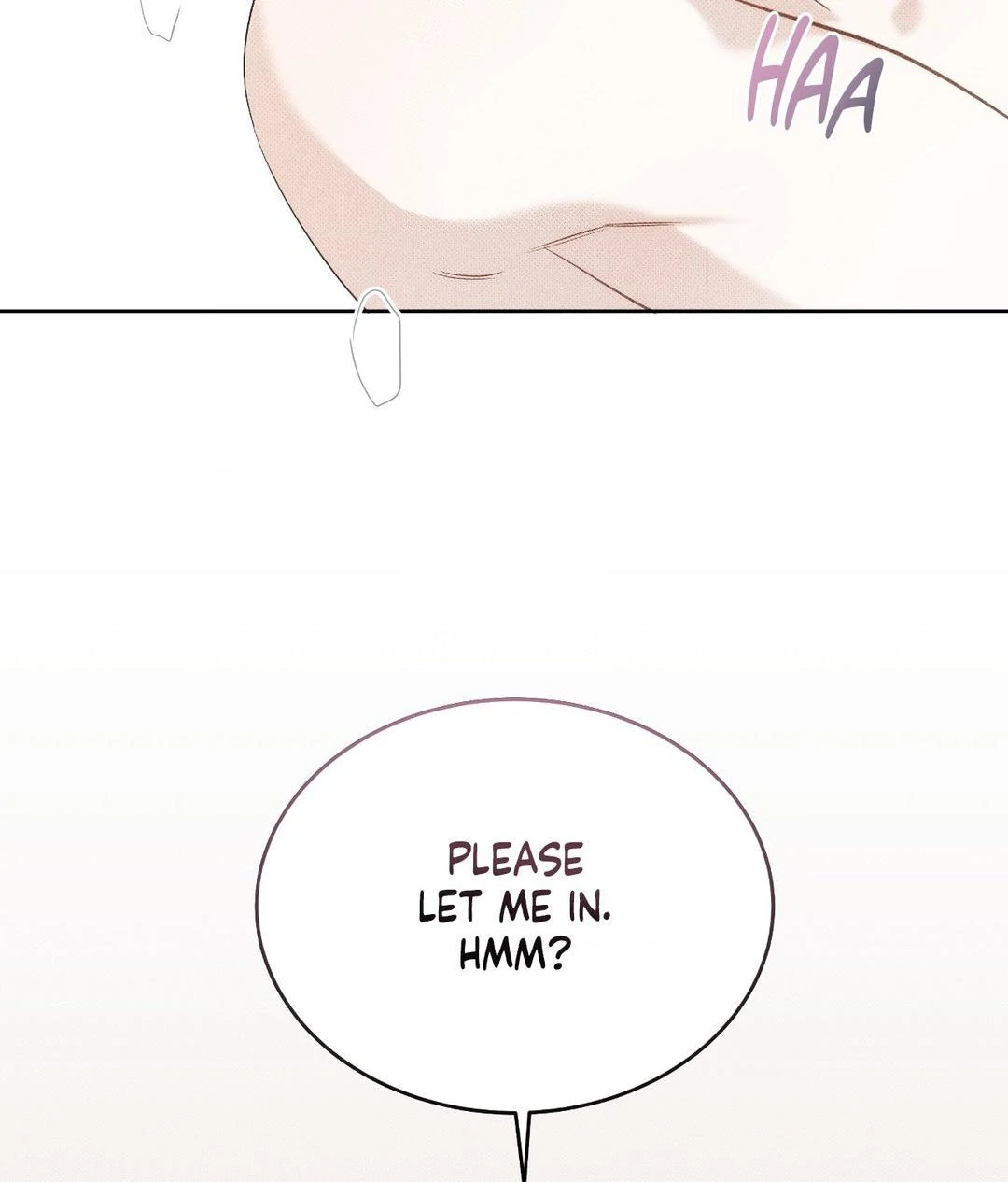Please Spice Up My Life, Darling! - Chapter 26 manhwa