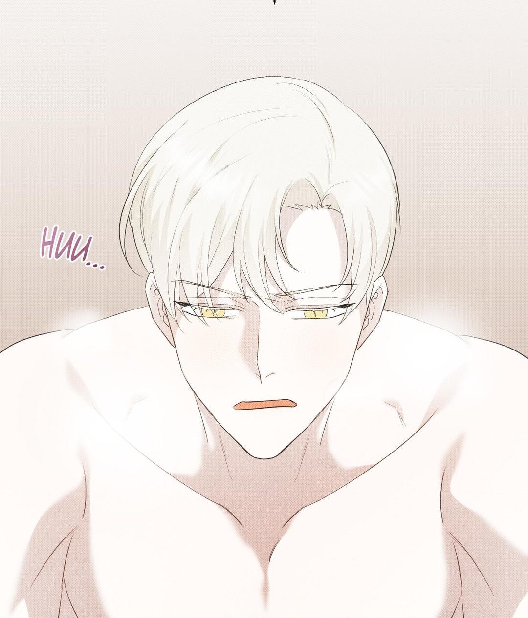 Please Spice Up My Life, Darling! - Chapter 26 manhwa