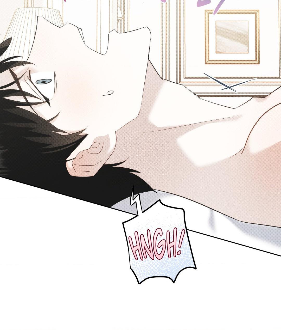Please Spice Up My Life, Darling! - Chapter 26 manhwa