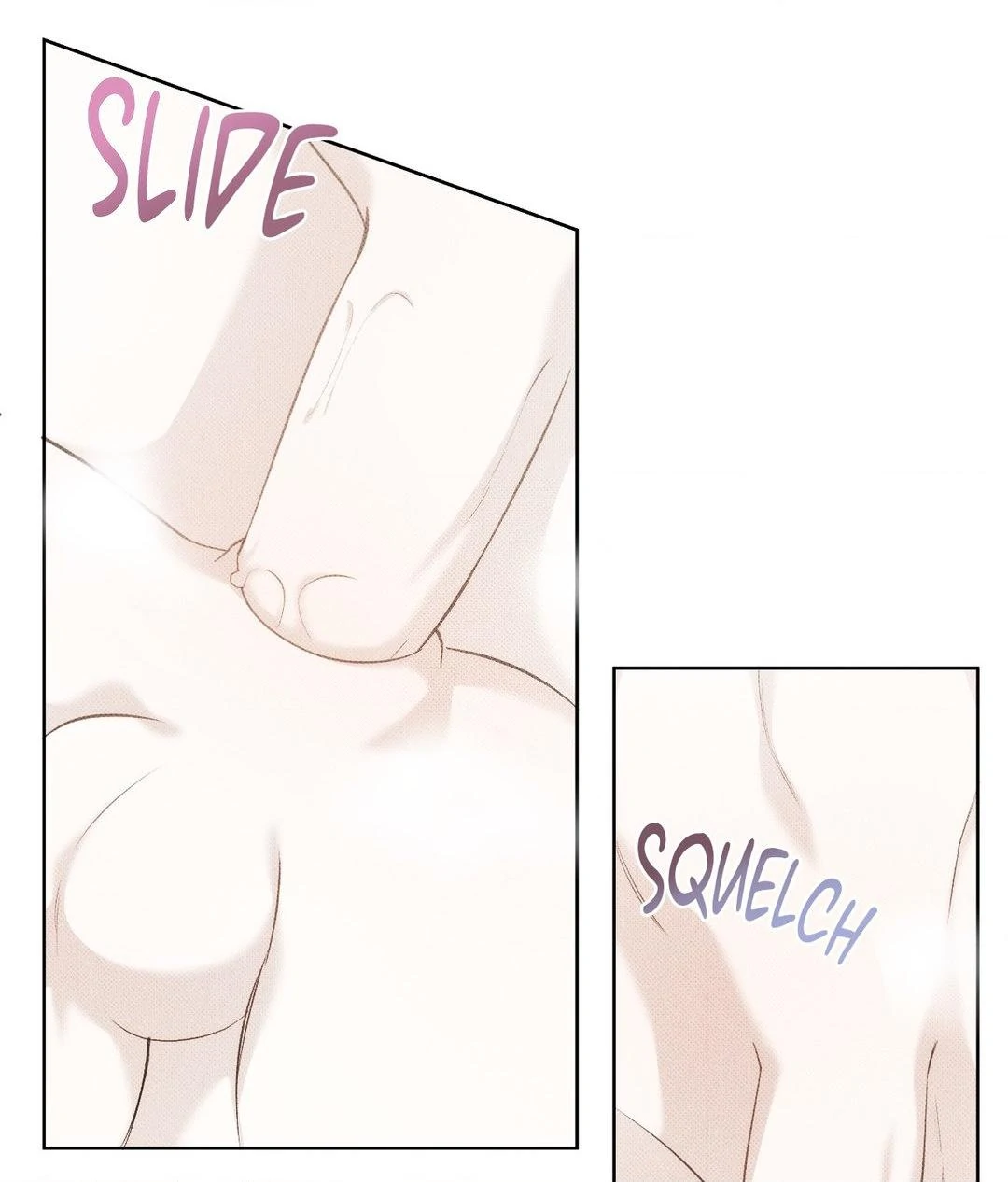 Please Spice Up My Life, Darling! - Chapter 26 manhwa