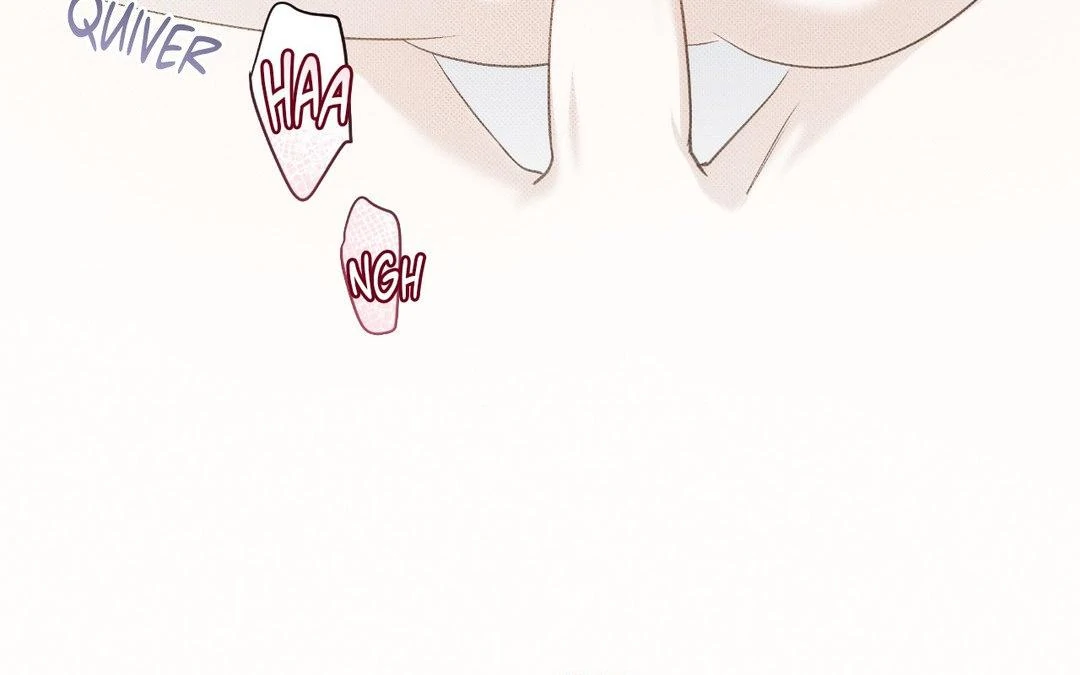 Please Spice Up My Life, Darling! - Chapter 26 manhwa