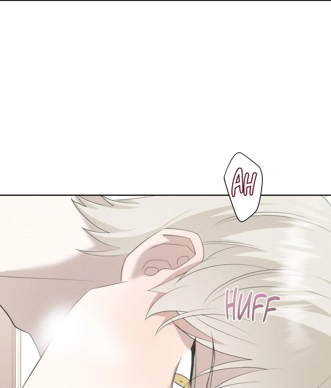 Please Spice Up My Life, Darling! - Chapter 26 manhwa