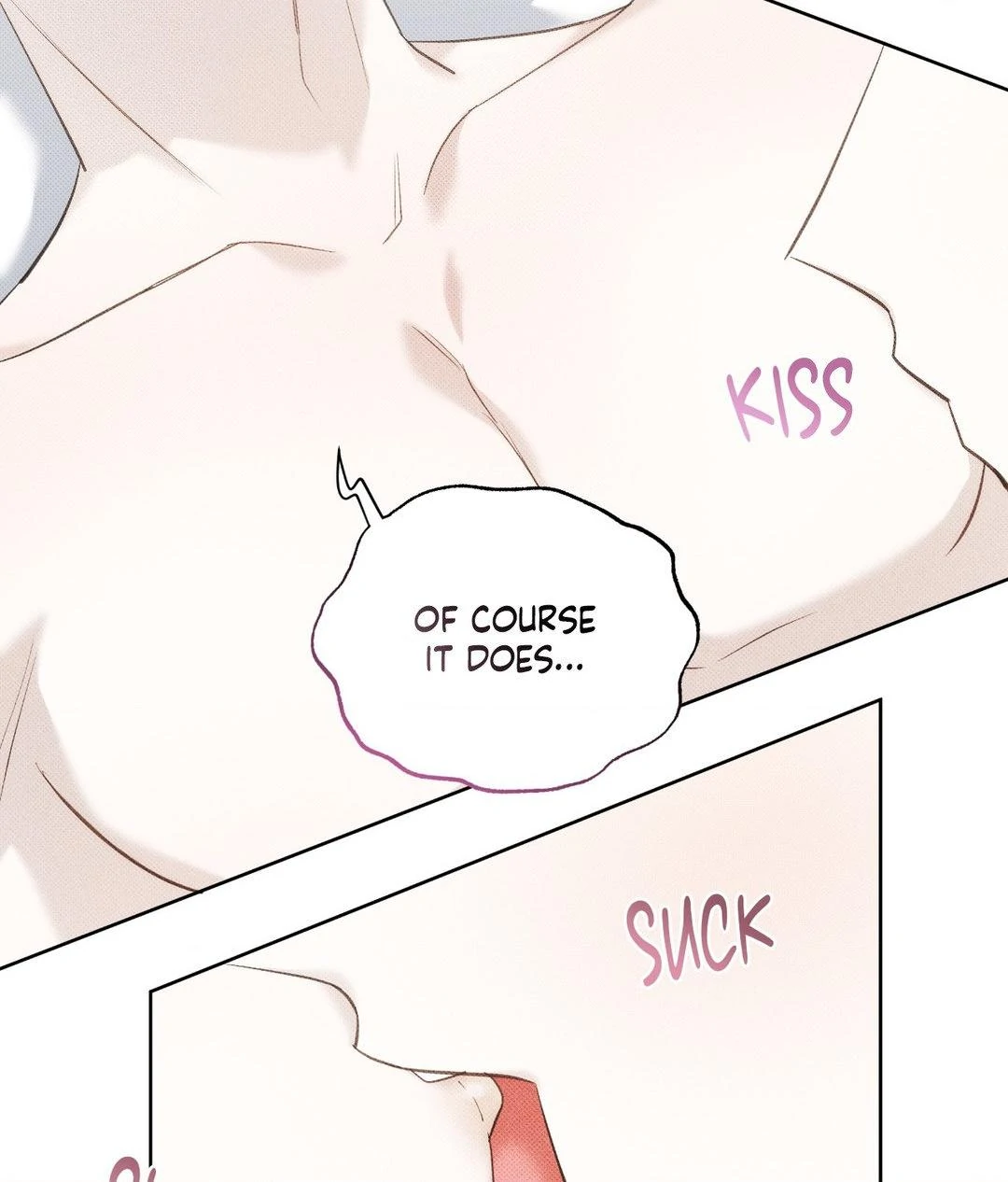 Please Spice Up My Life, Darling! - Chapter 26 manhwa