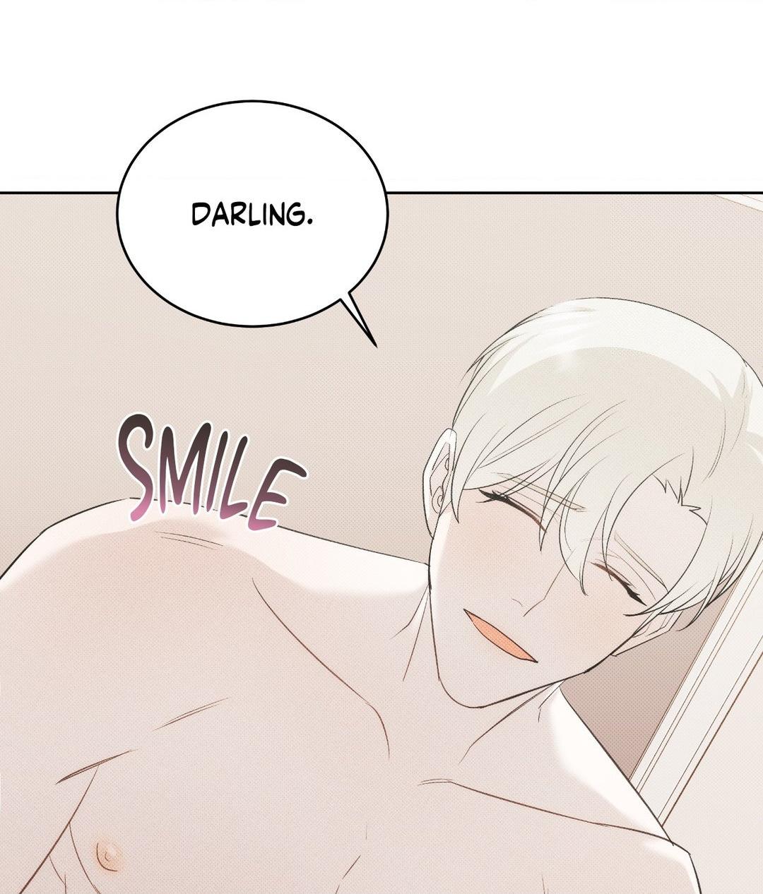 Please Spice Up My Life, Darling! - Chapter 26 manhwa