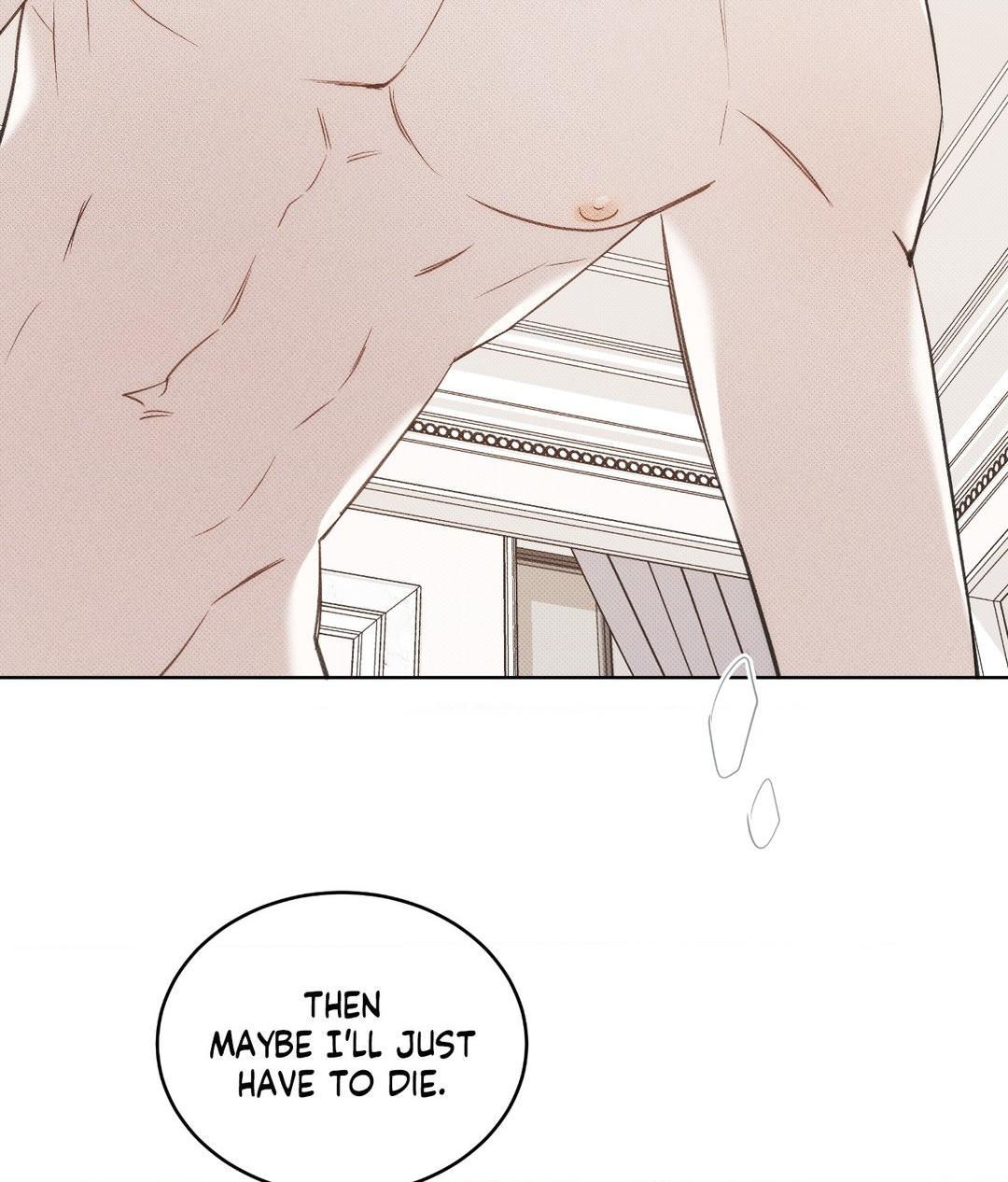 Please Spice Up My Life, Darling! - Chapter 26 manhwa