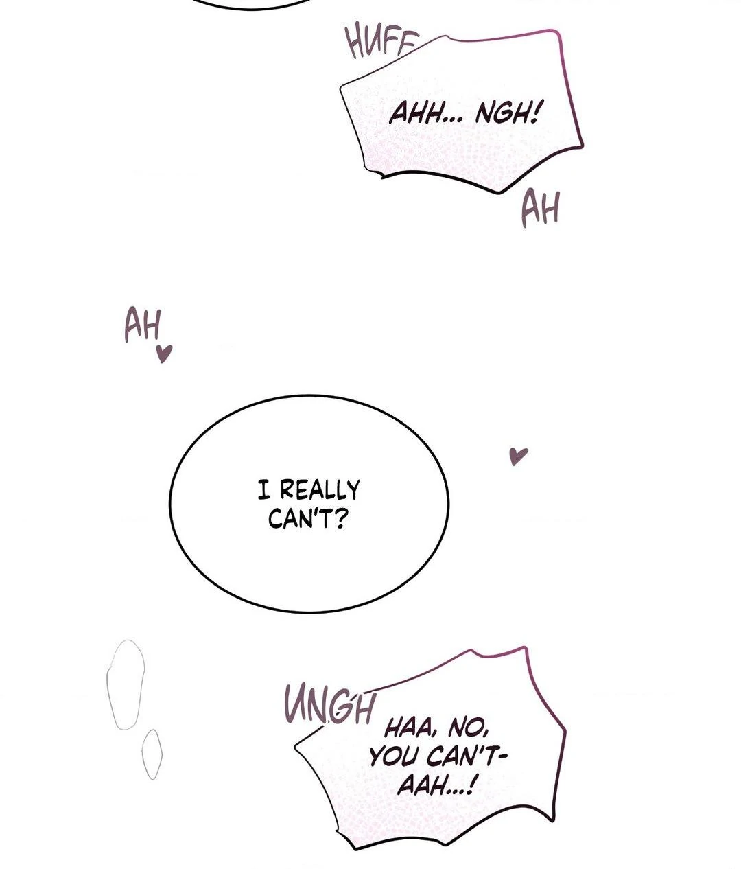 Please Spice Up My Life, Darling! - Chapter 26 manhwa