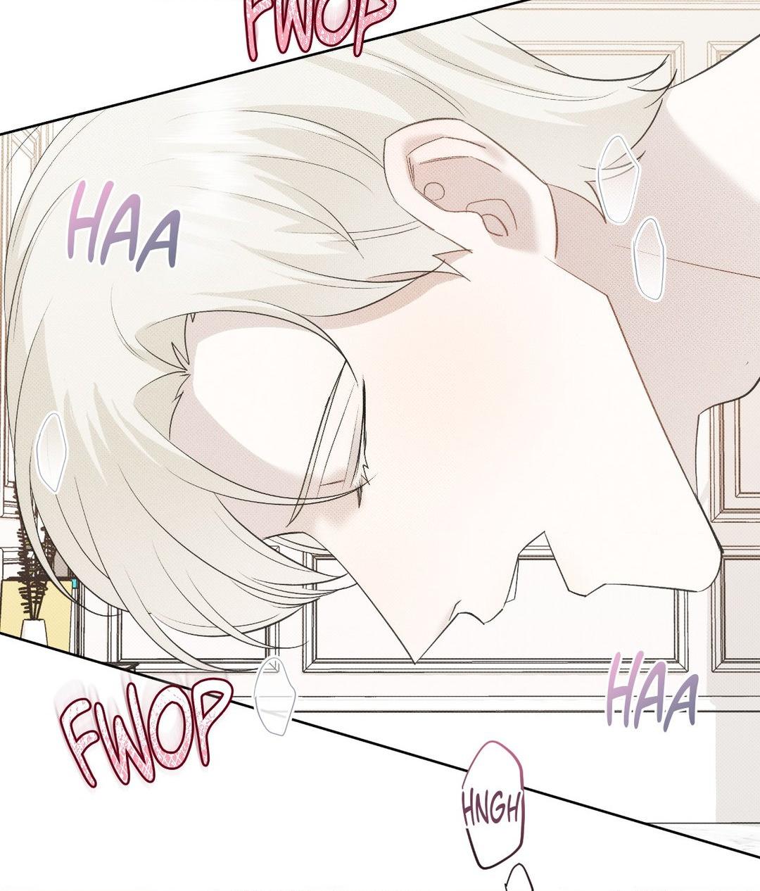 Please Spice Up My Life, Darling! - Chapter 26 manhwa