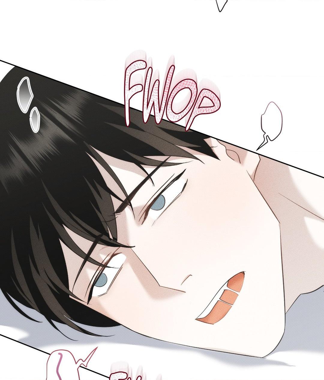 Please Spice Up My Life, Darling! - Chapter 26 manhwa