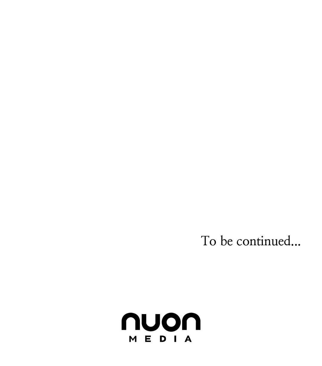 Please Spice Up My Life, Darling! - Chapter 26 manhwa
