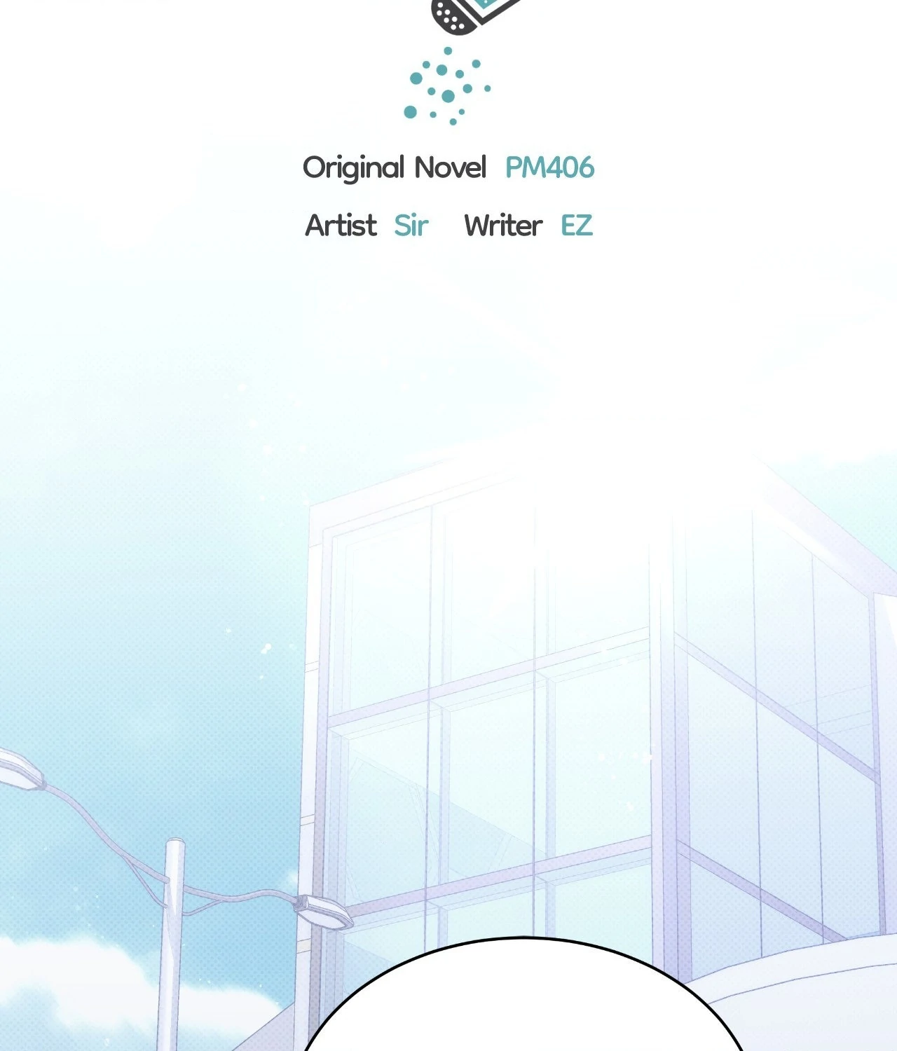 Please Spice Up My Life, Darling! - Chapter 27 manhwa