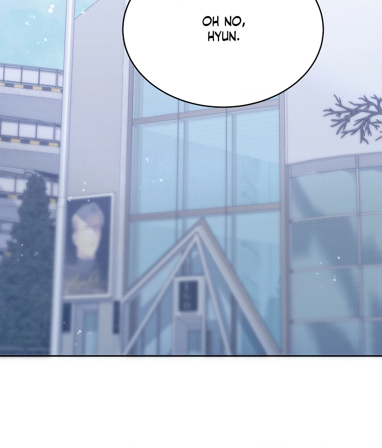 Please Spice Up My Life, Darling! - Chapter 27 manhwa