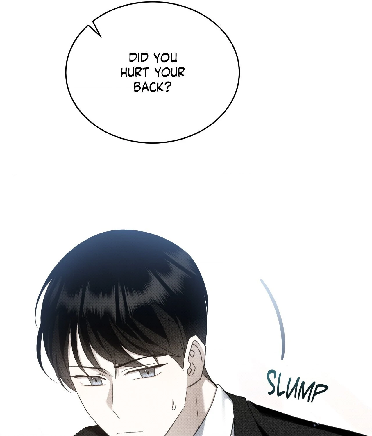 Please Spice Up My Life, Darling! - Chapter 27 manhwa