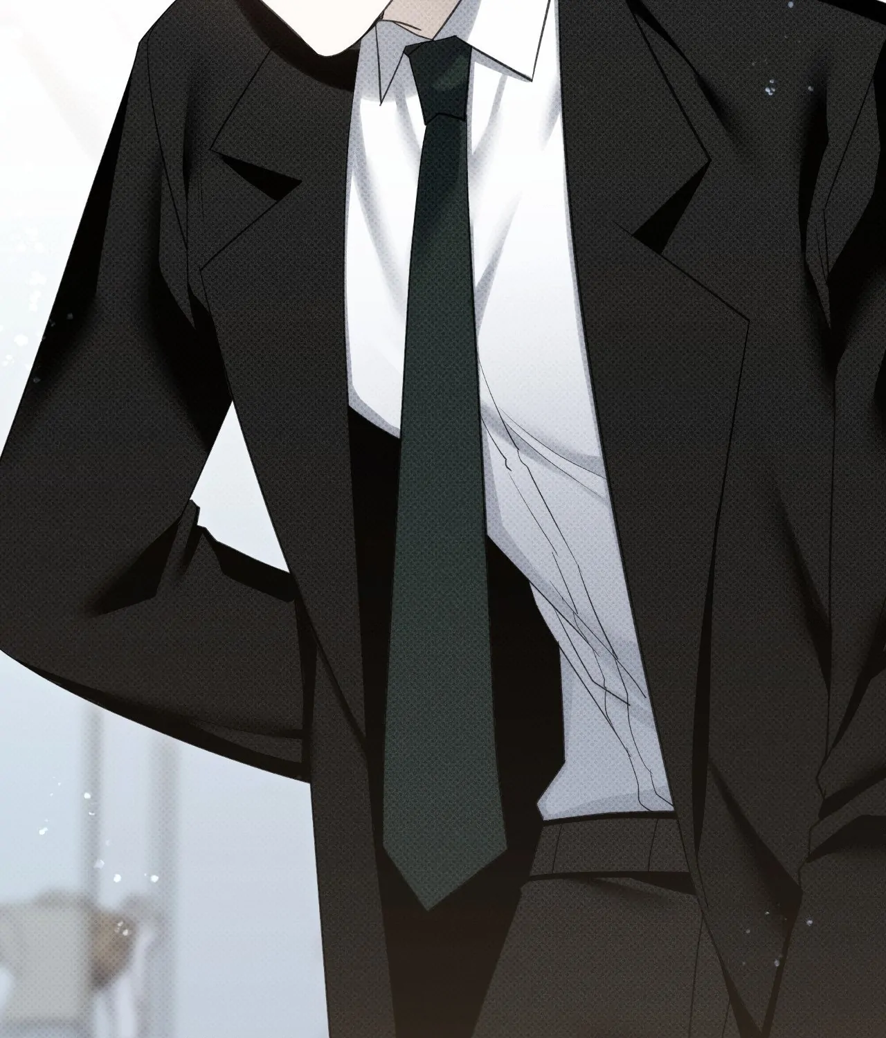 Please Spice Up My Life, Darling! - Chapter 27 manhwa