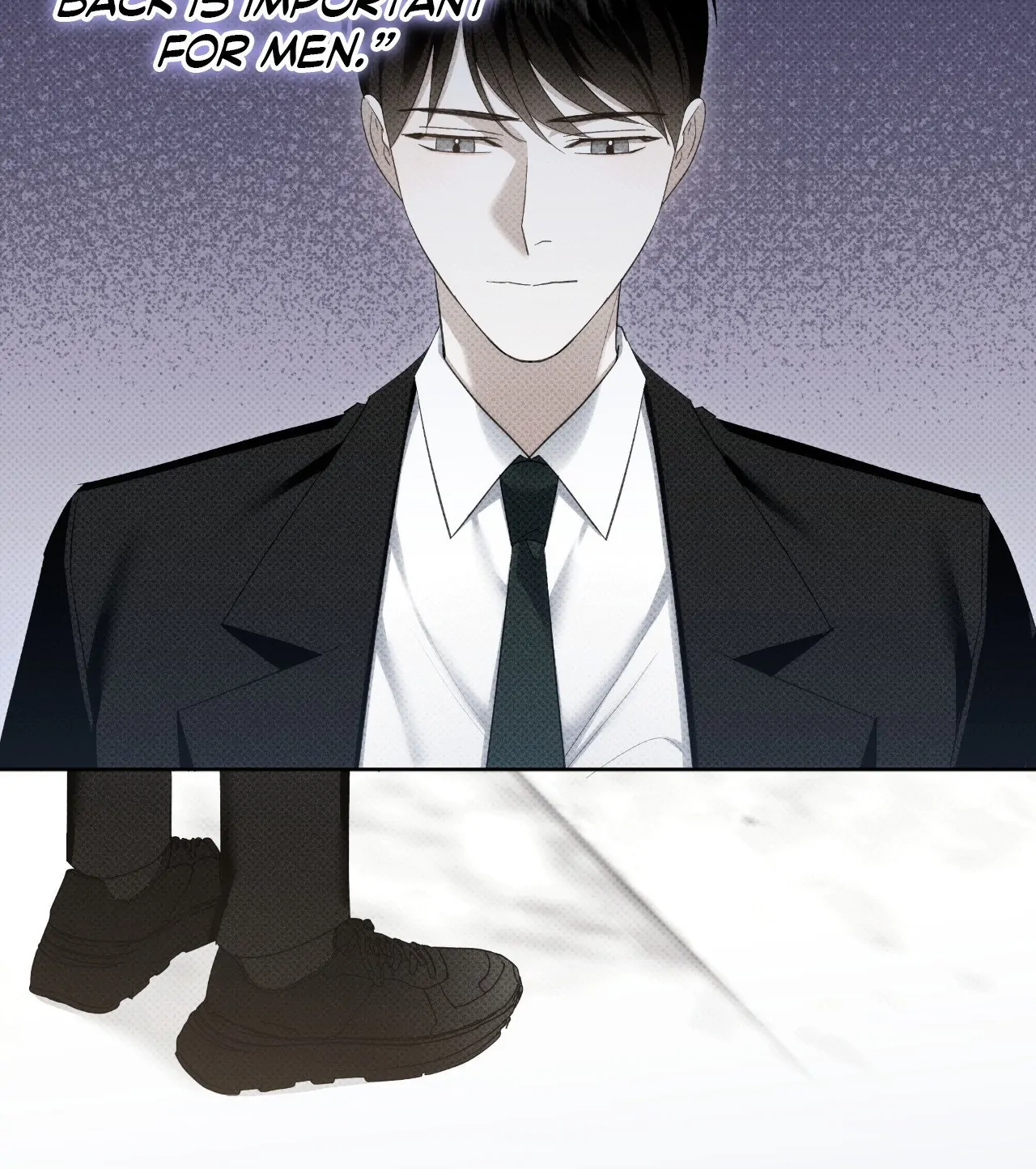 Please Spice Up My Life, Darling! - Chapter 27 manhwa