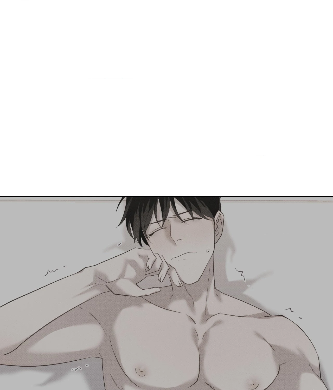 Please Spice Up My Life, Darling! - Chapter 27 manhwa