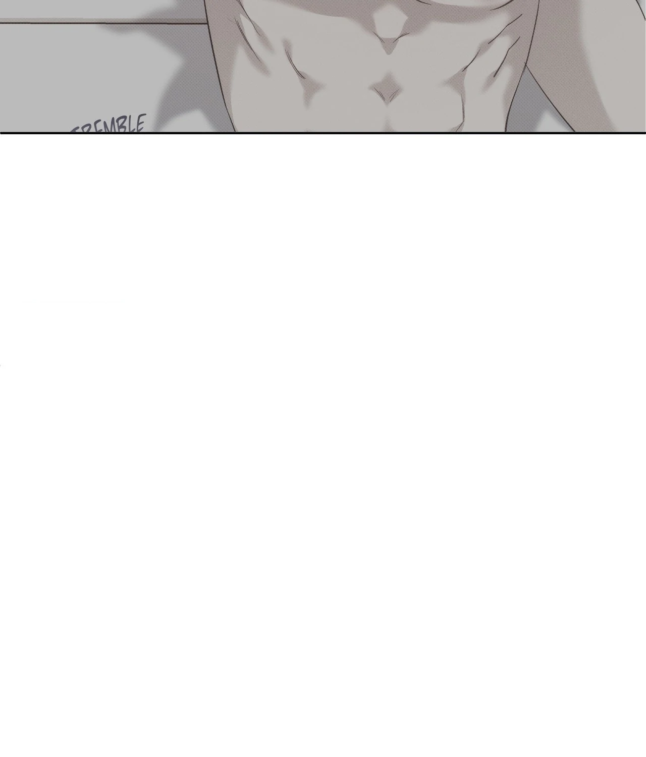 Please Spice Up My Life, Darling! - Chapter 27 manhwa
