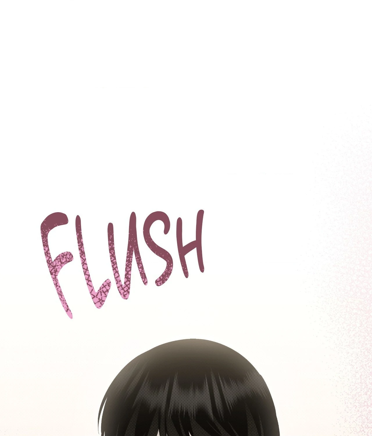 Please Spice Up My Life, Darling! - Chapter 27 manhwa