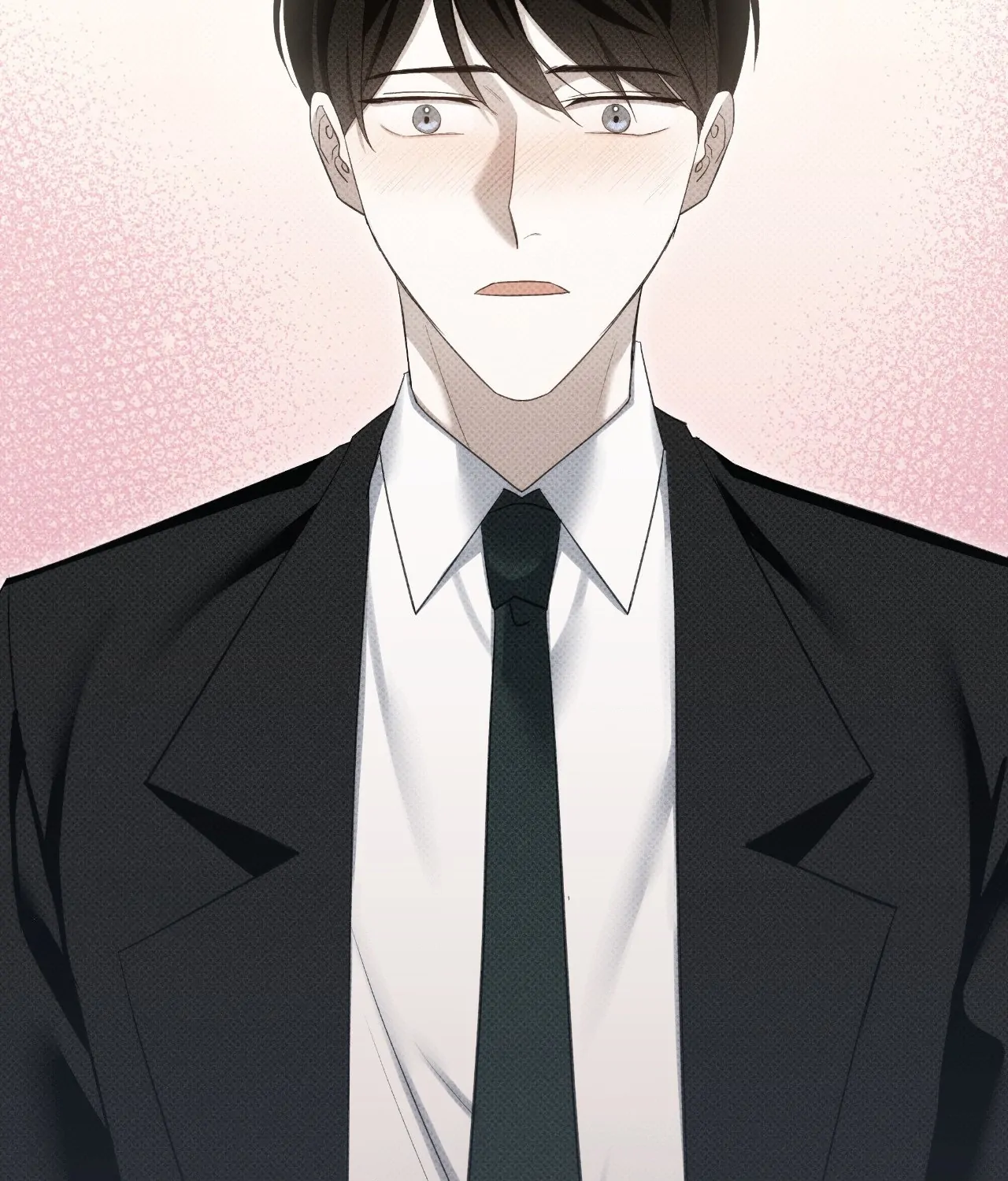Please Spice Up My Life, Darling! - Chapter 27 manhwa
